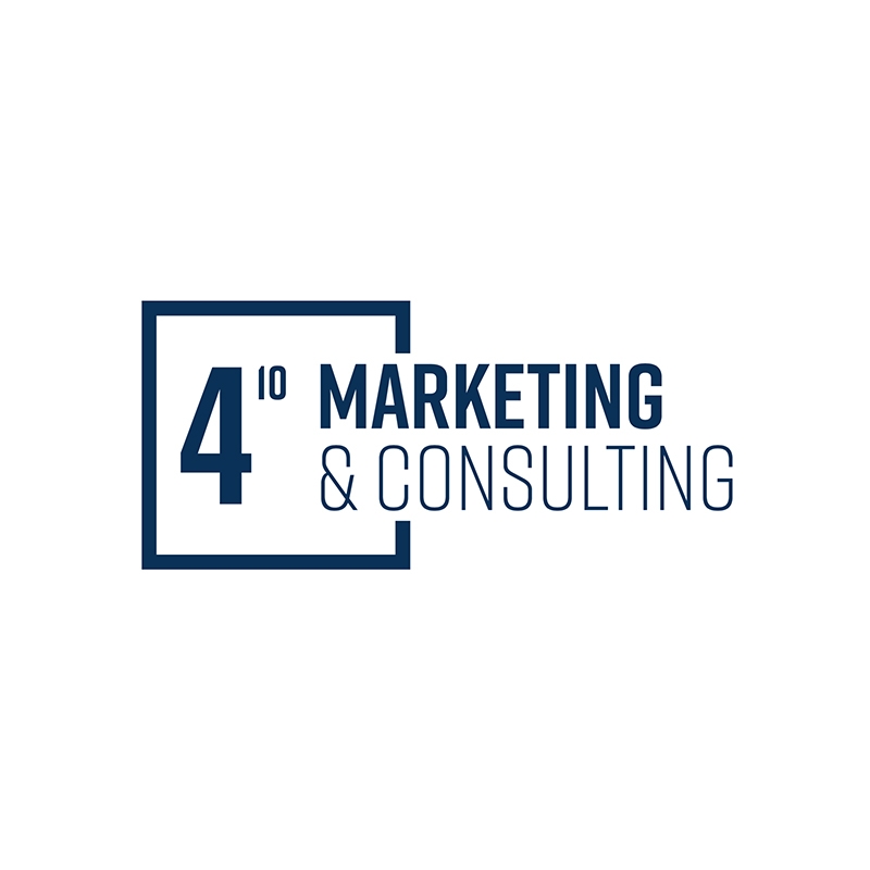 410 Marketing & Consulting, LLC
