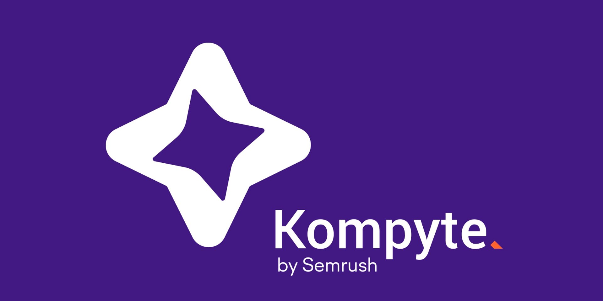Semrush Introduces Kompyte GPT: A Breakthrough in Competitive Intelligence Powered by AI